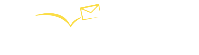 NonBounce