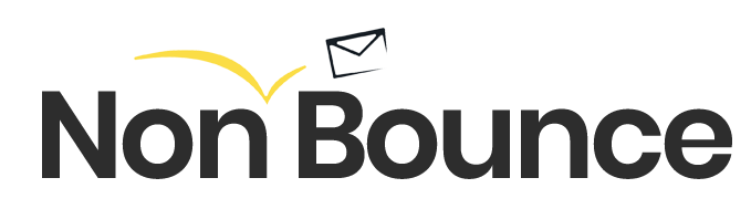 NonBounce